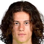Mile Svilar